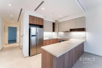 Mudon Al Ranim 1, Mudon, Dubai - Espace