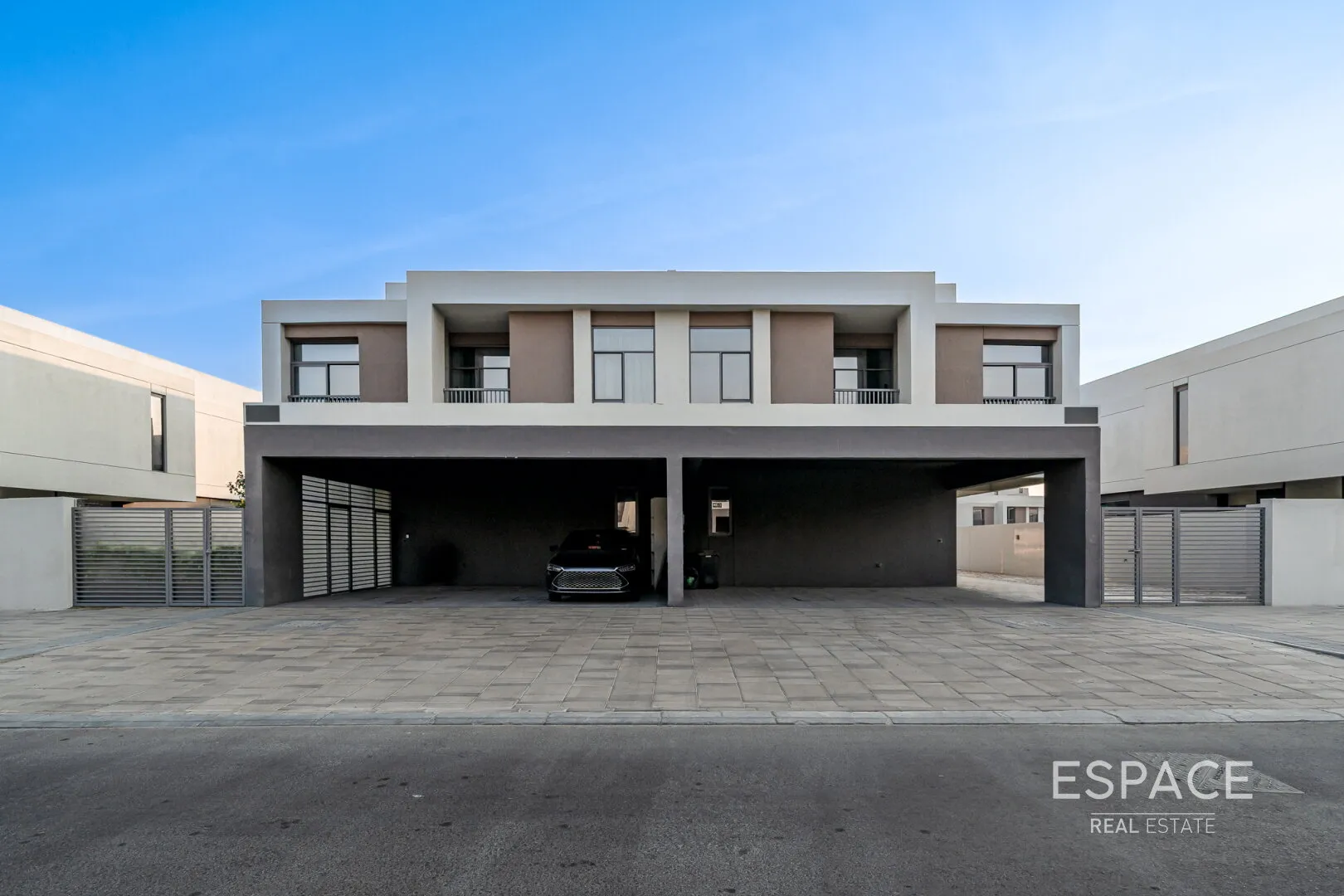 PropertiesGalleryCamera