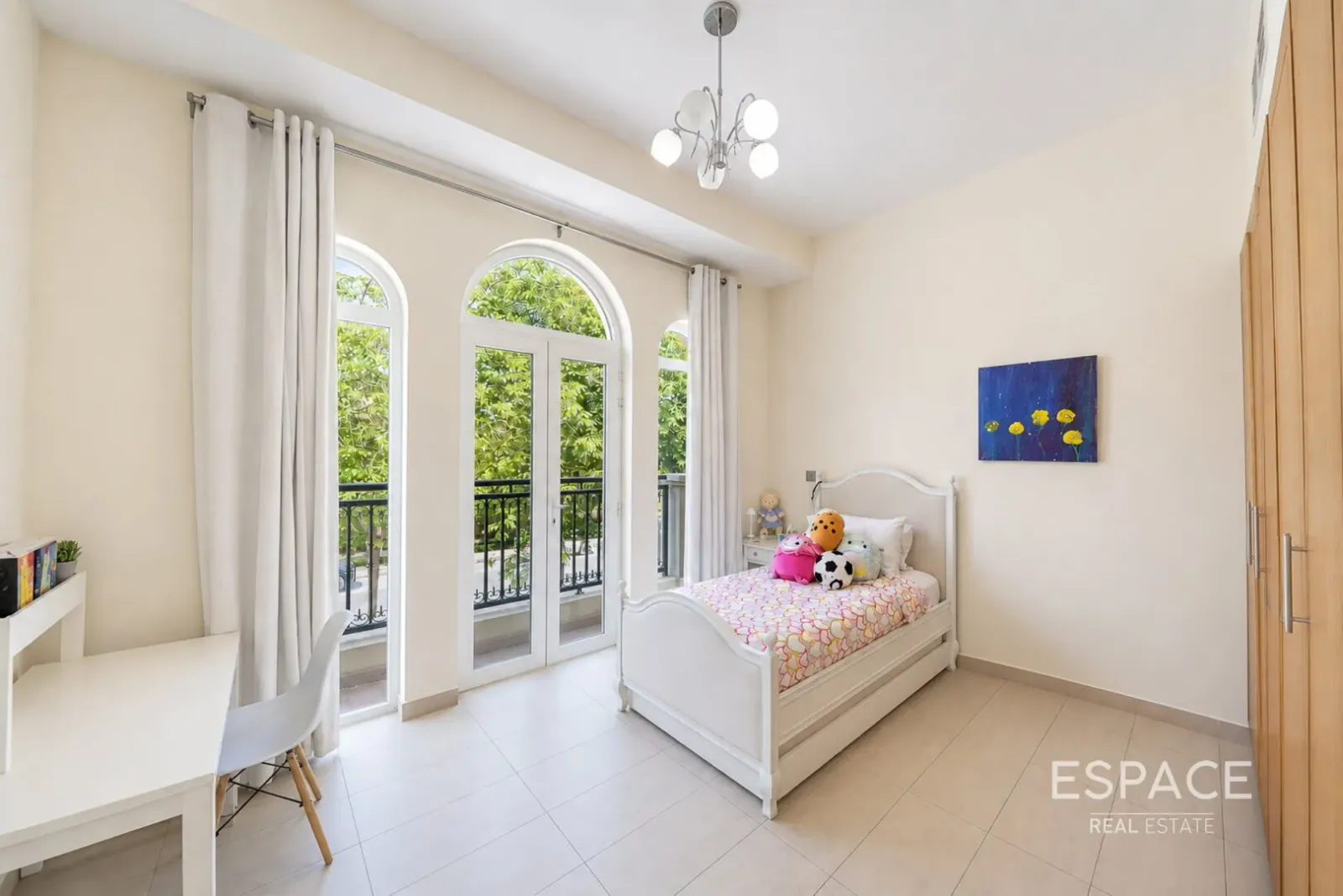 PropertiesGalleryCamera