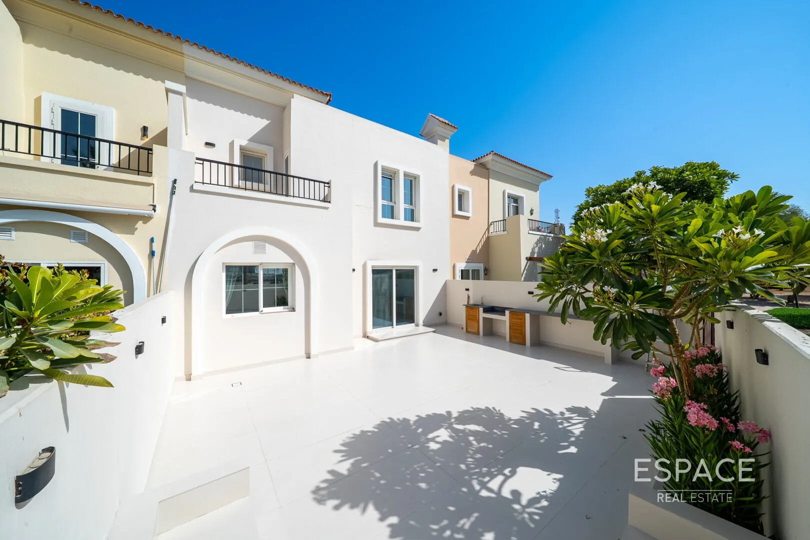 Top 10 properties