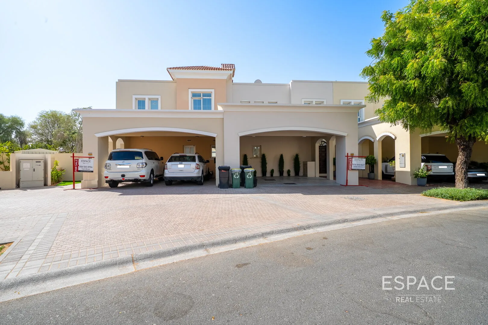 PropertiesGalleryCamera