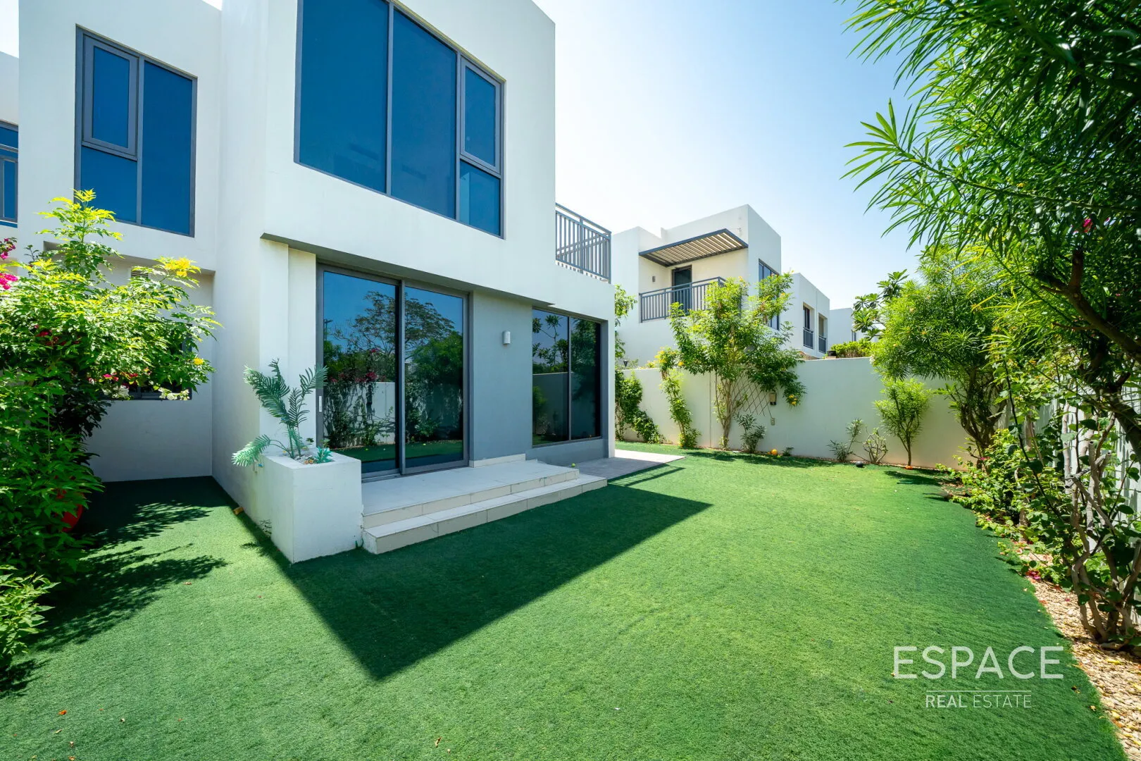 Top 10 properties