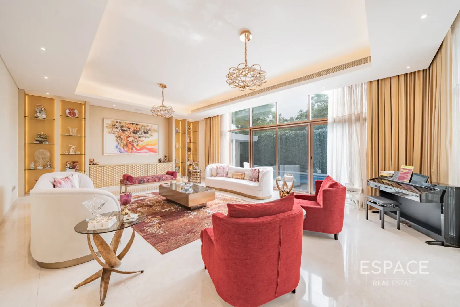 PropertiesGalleryCamera