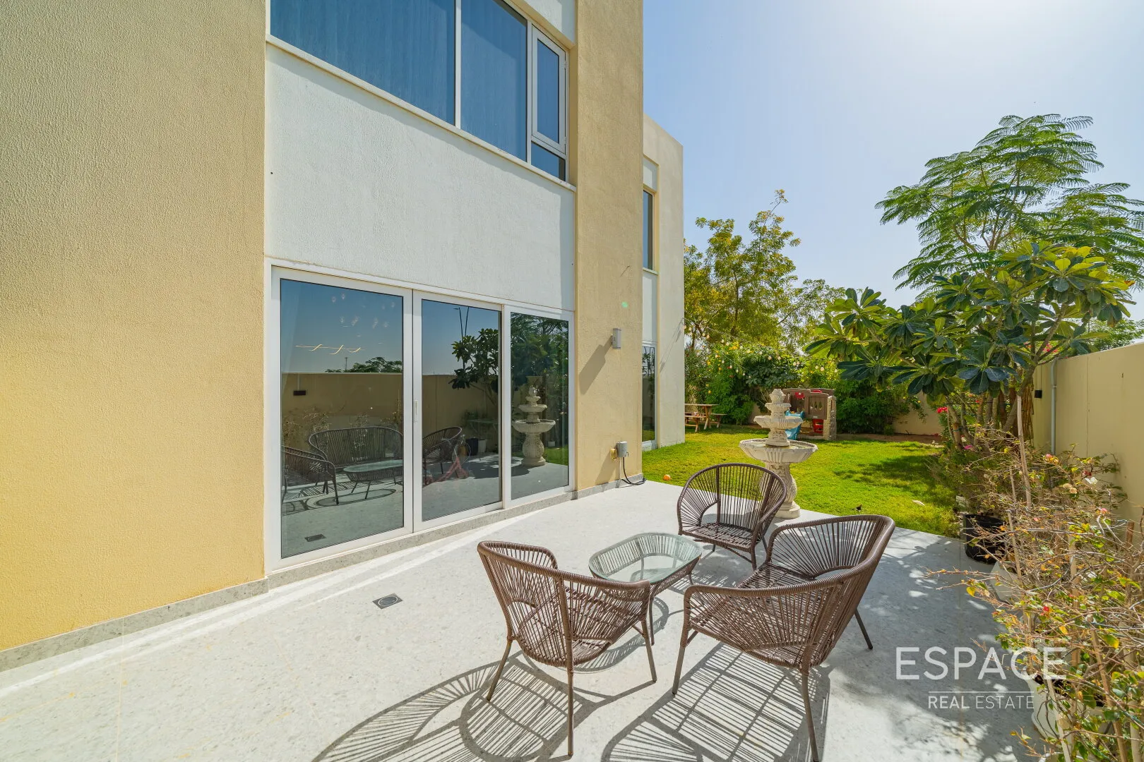 PropertiesGalleryCamera