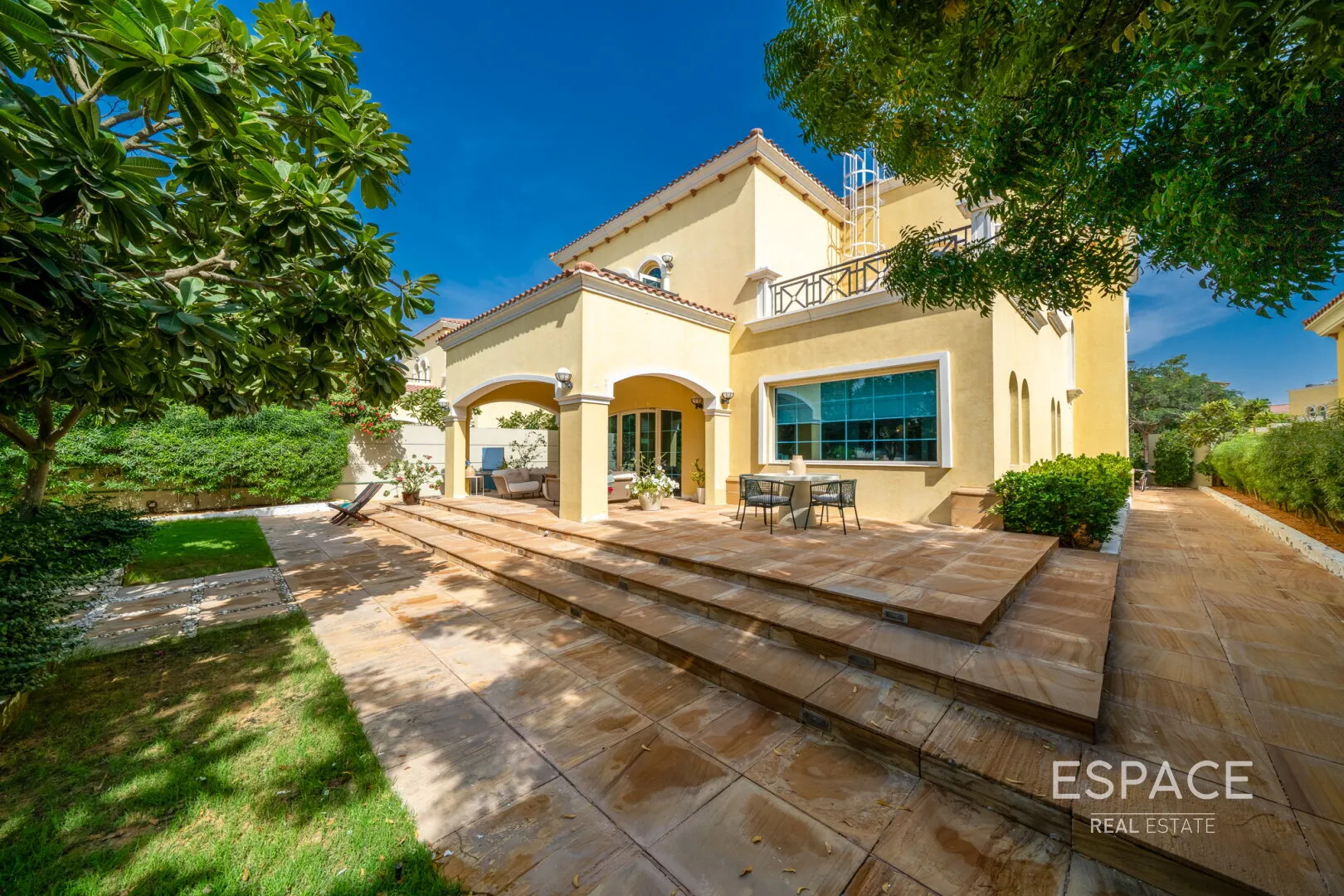 PropertiesGalleryCamera