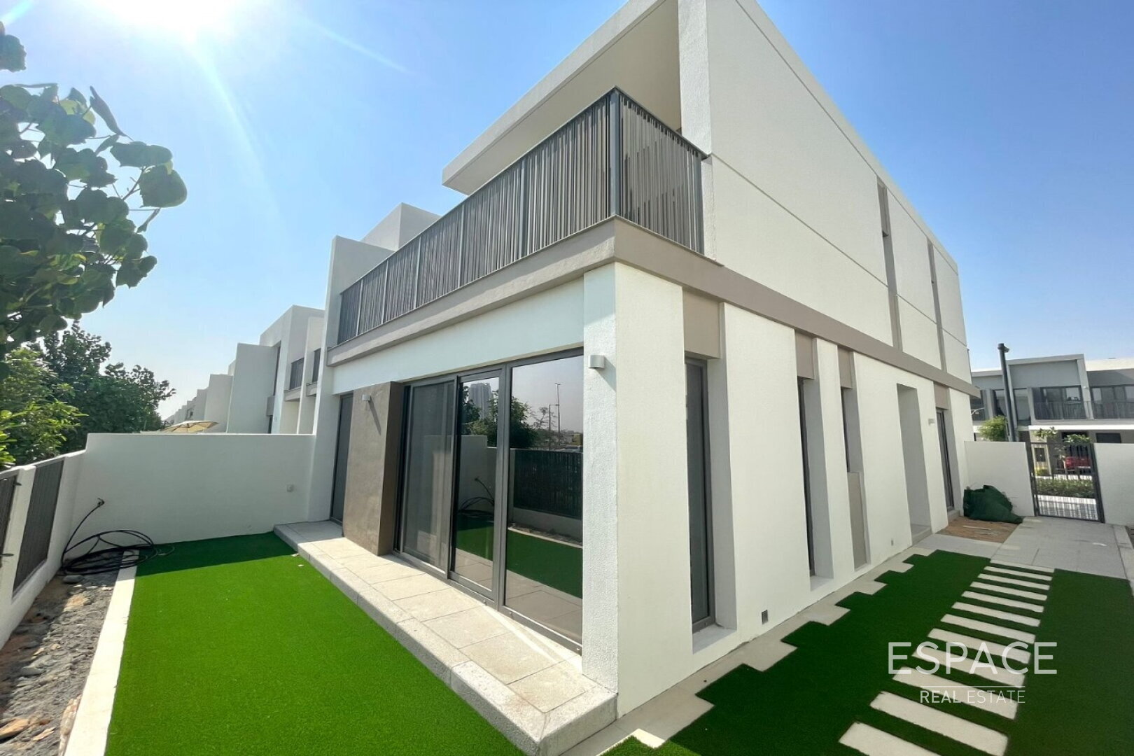 Top 10 properties