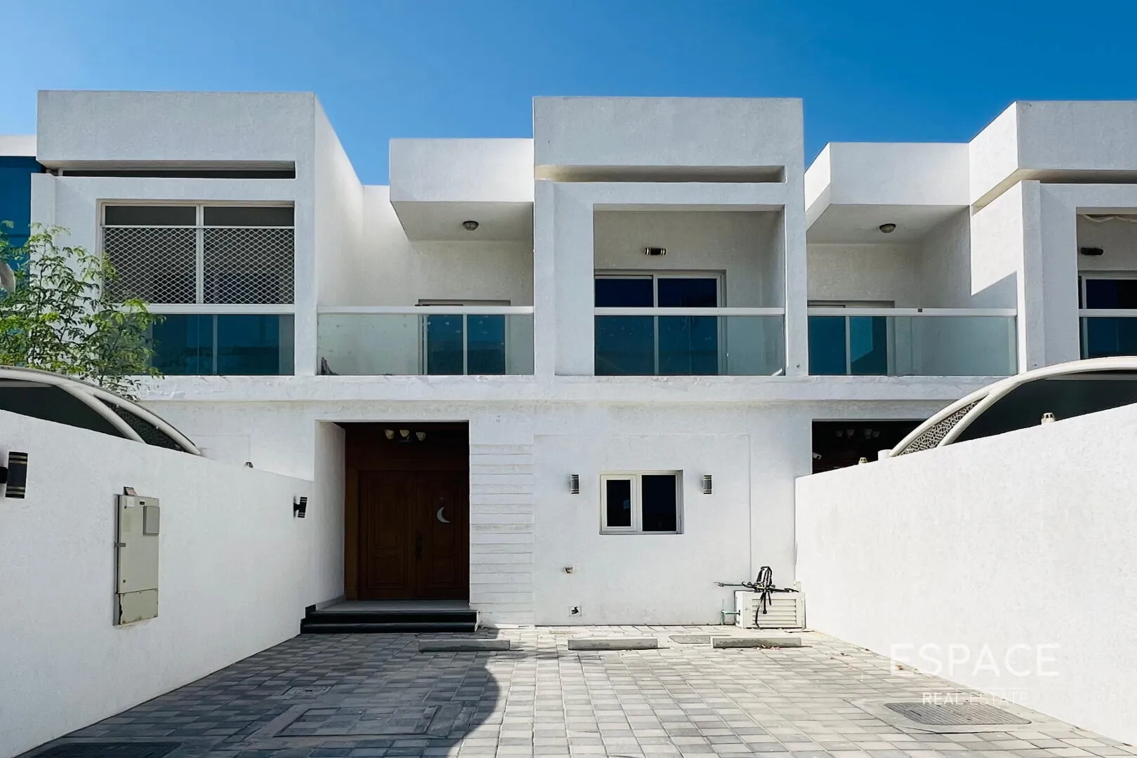 Top 10 properties