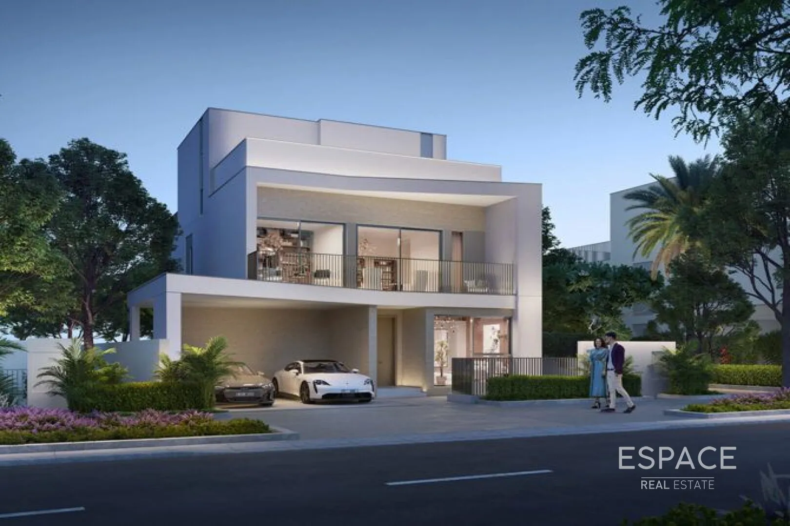 PropertiesGalleryCamera