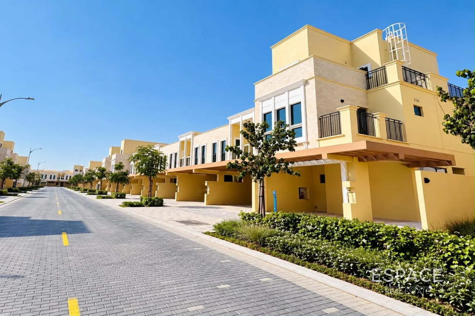 Top 10 properties
