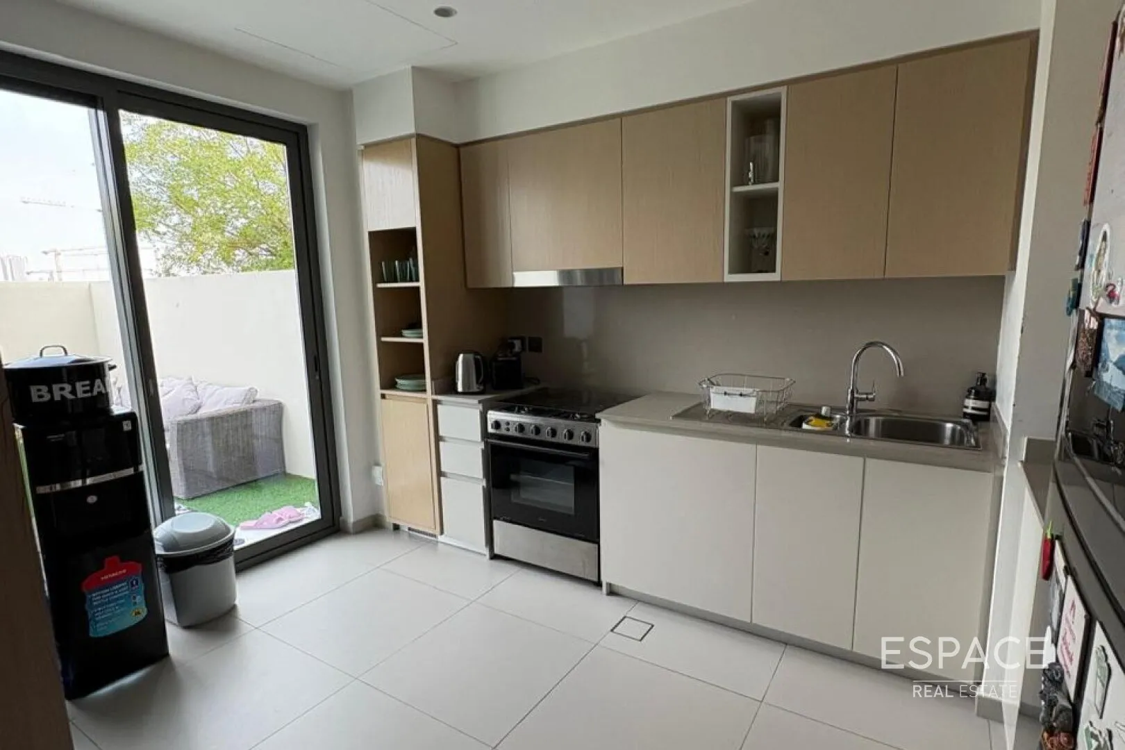 PropertiesGalleryCamera