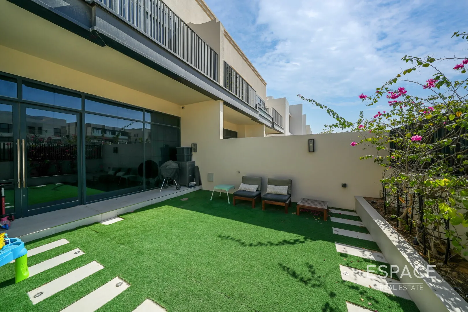 Top 10 properties