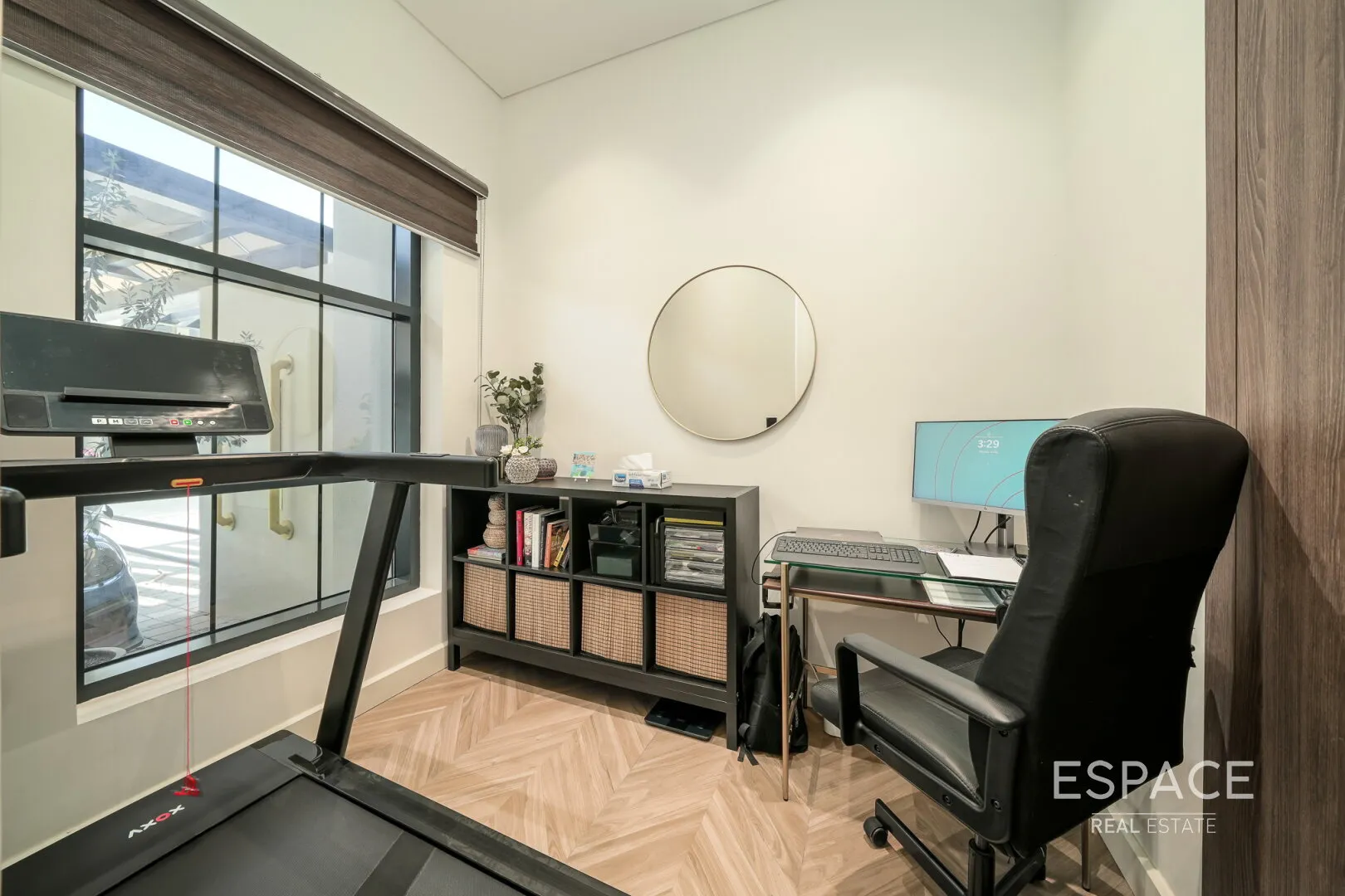 PropertiesGalleryCamera