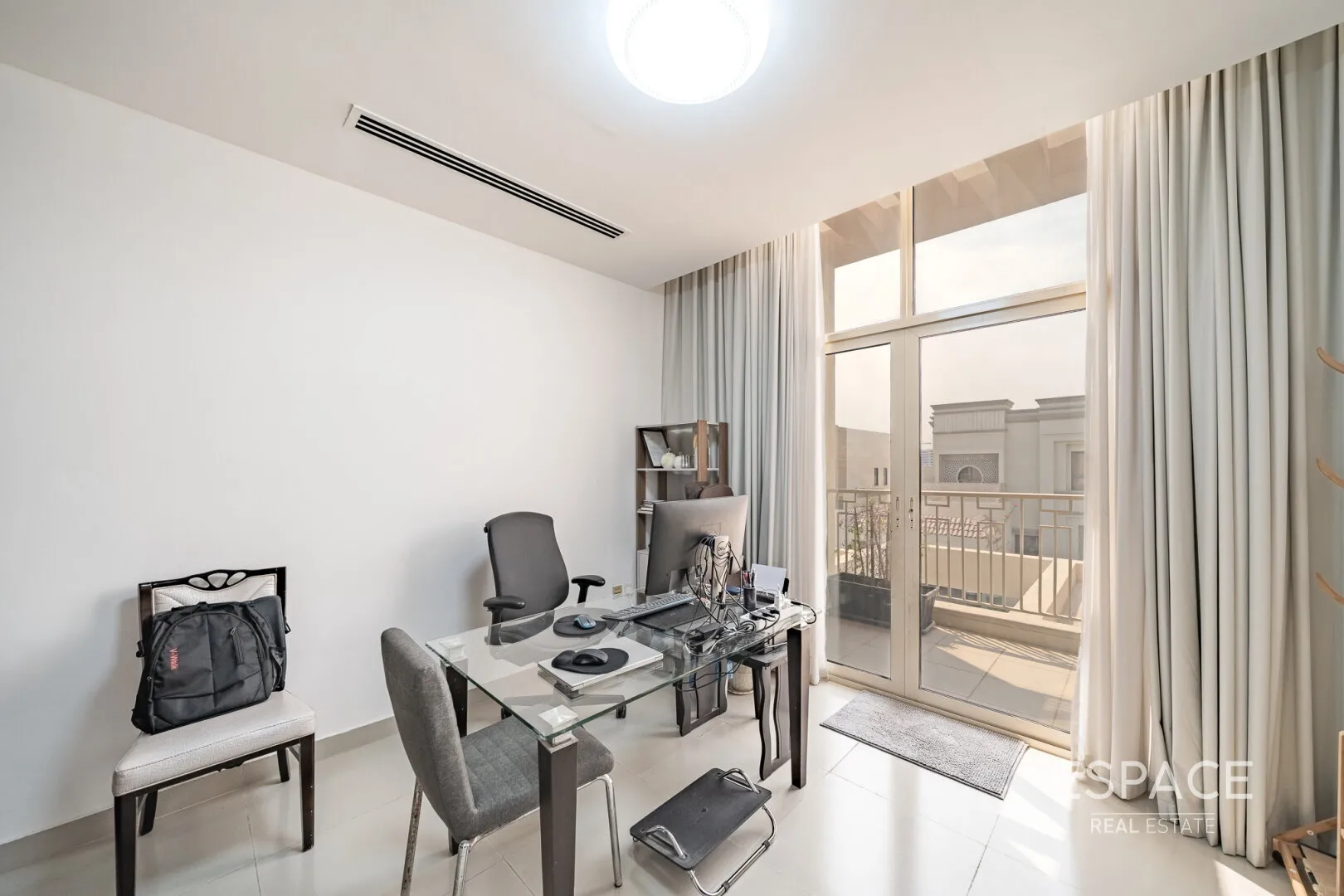 PropertiesGalleryCamera