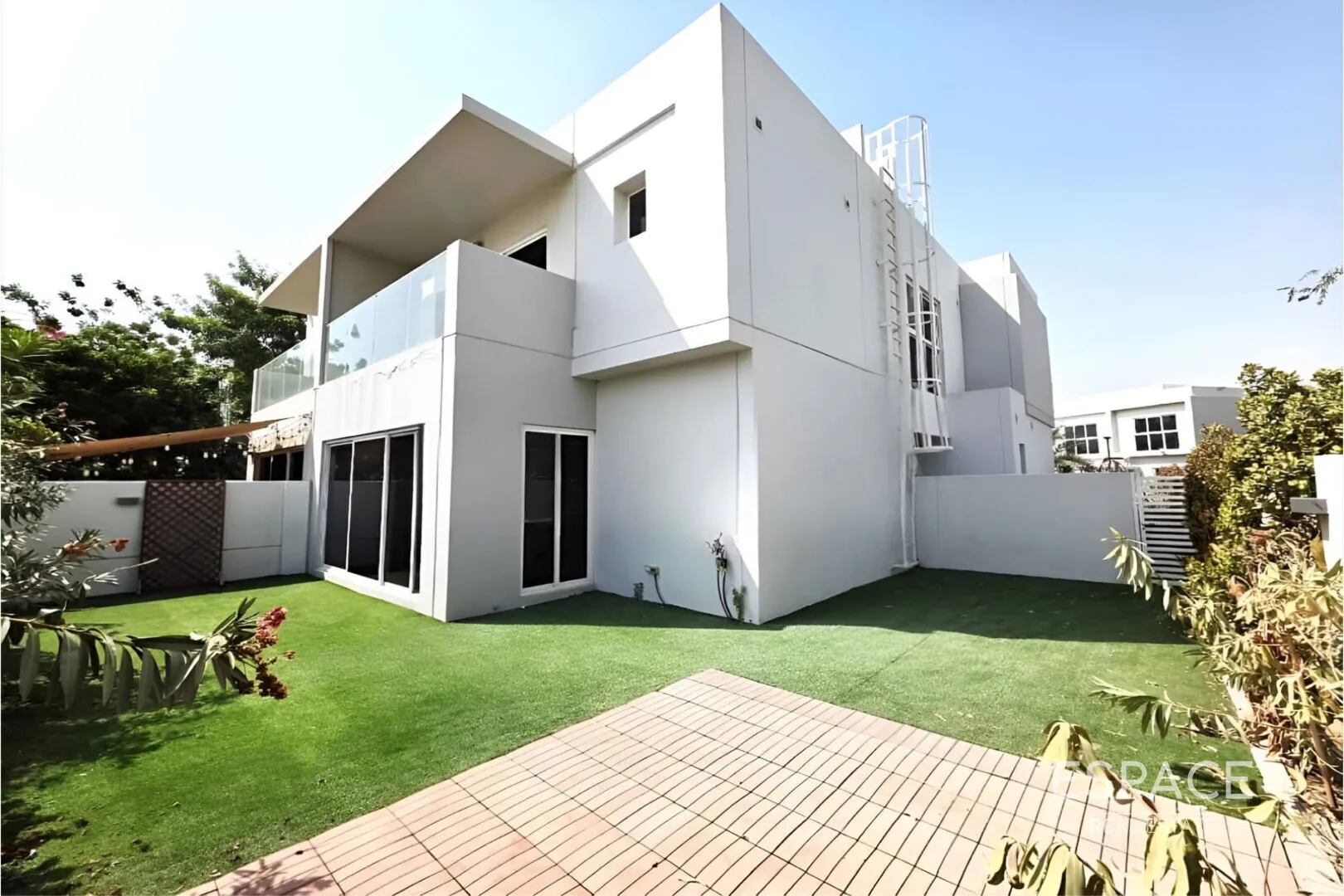 Top 10 properties