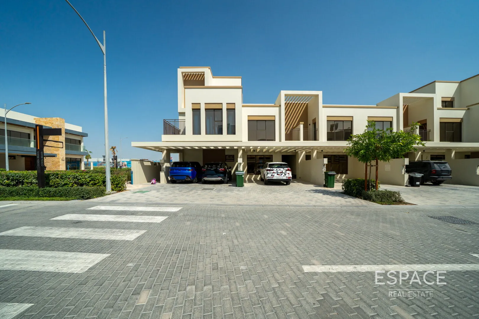 Top 10 properties