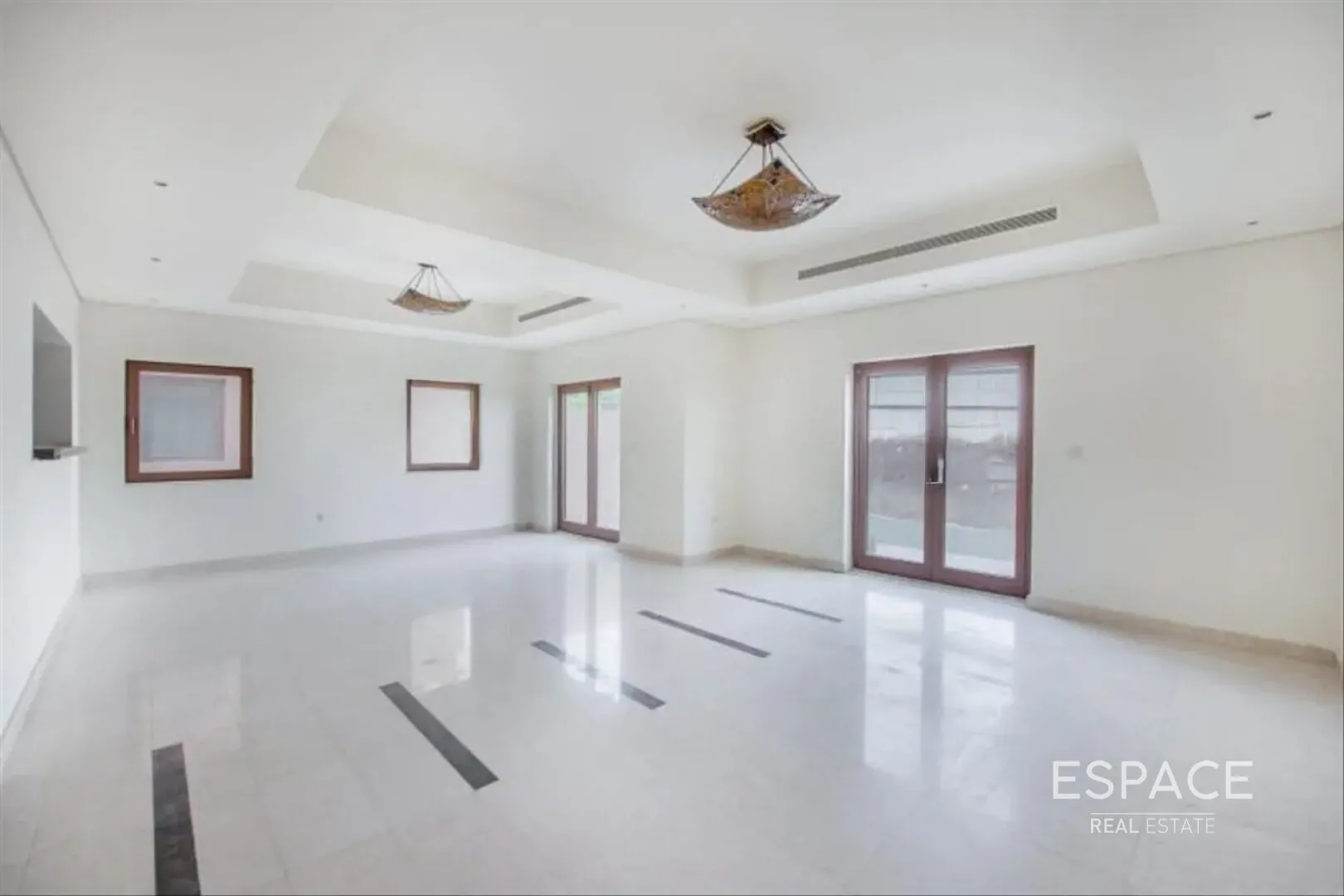 Top 10 properties