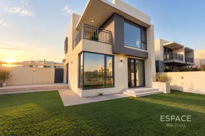 Top 10 properties