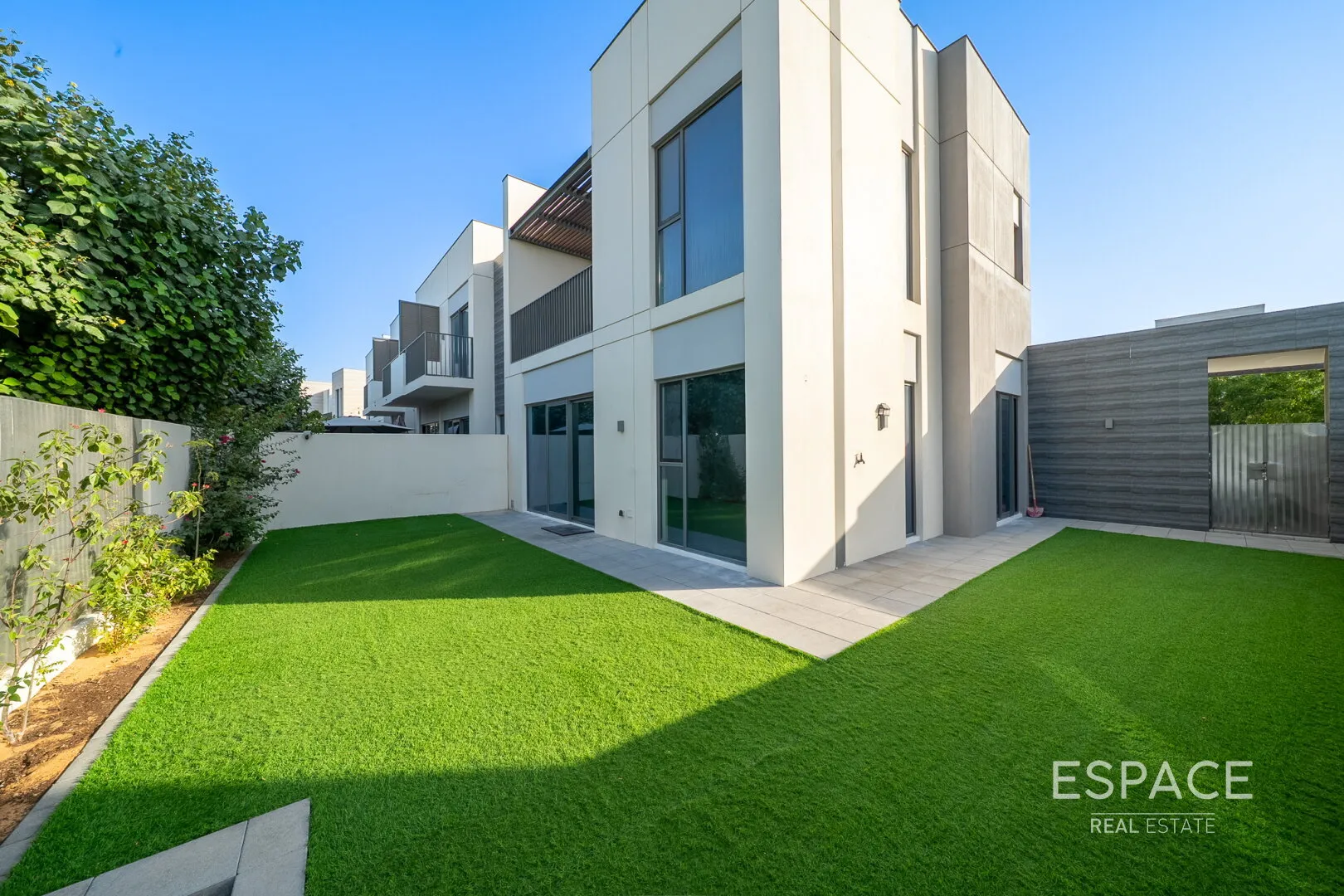 Top 10 properties