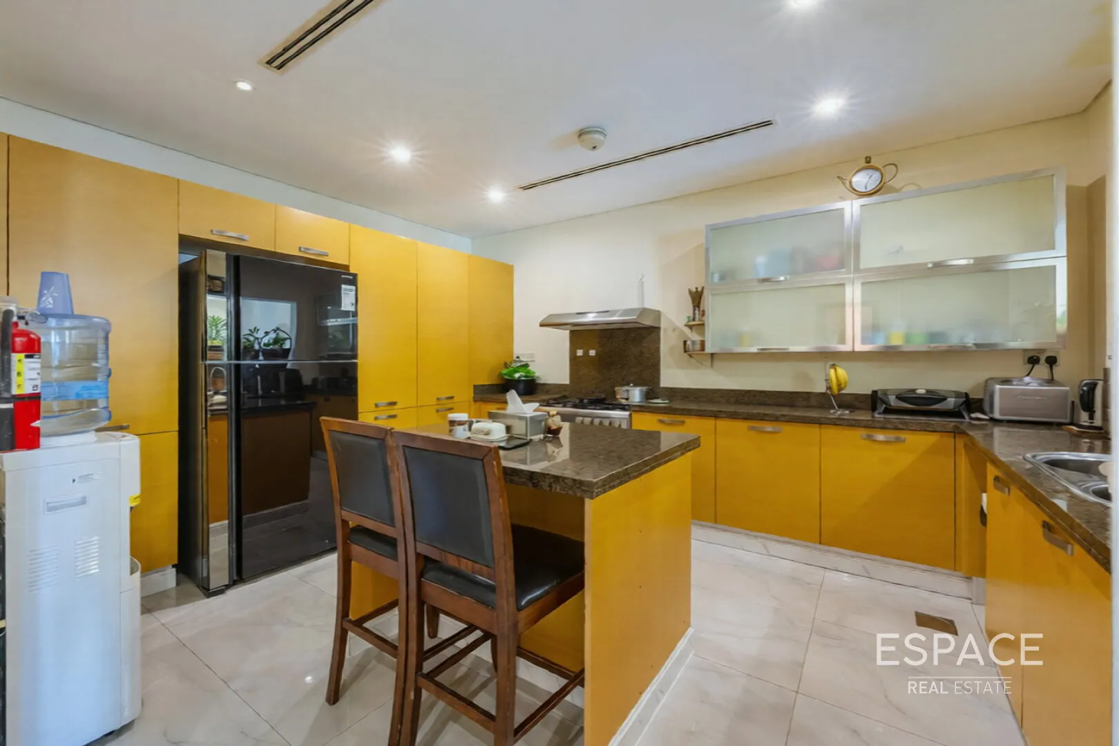 PropertiesGalleryCamera