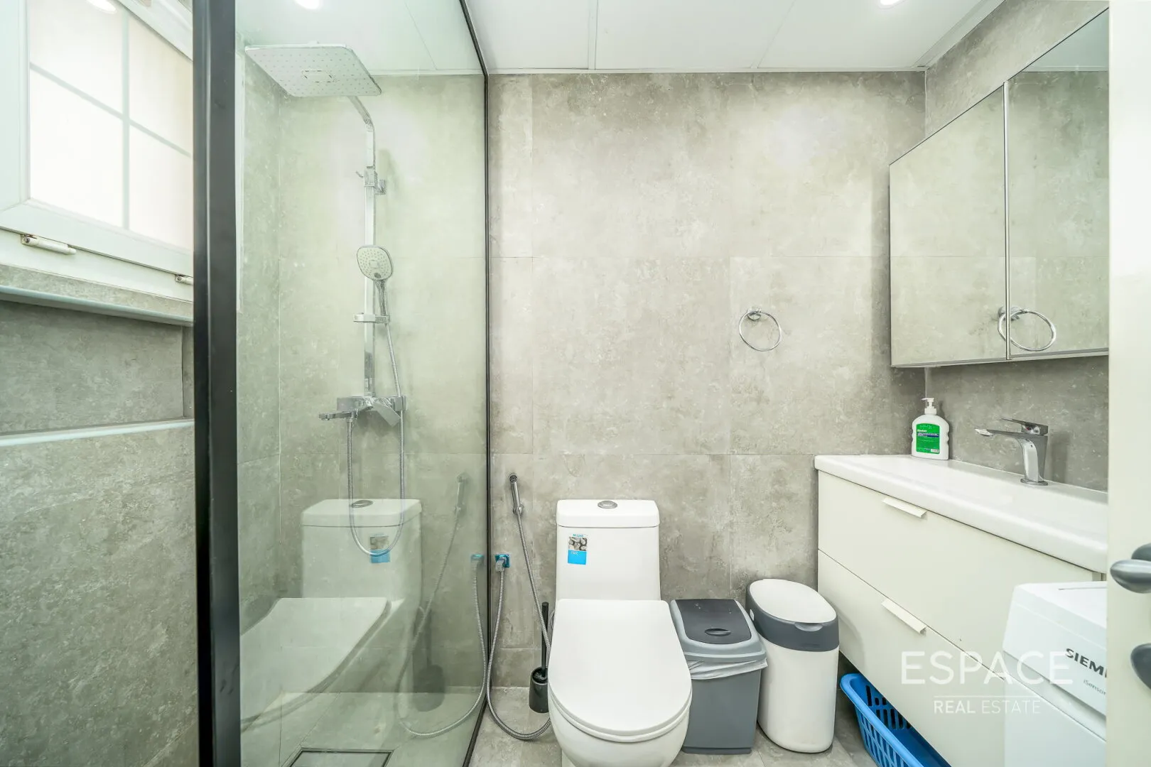 PropertiesGalleryCamera