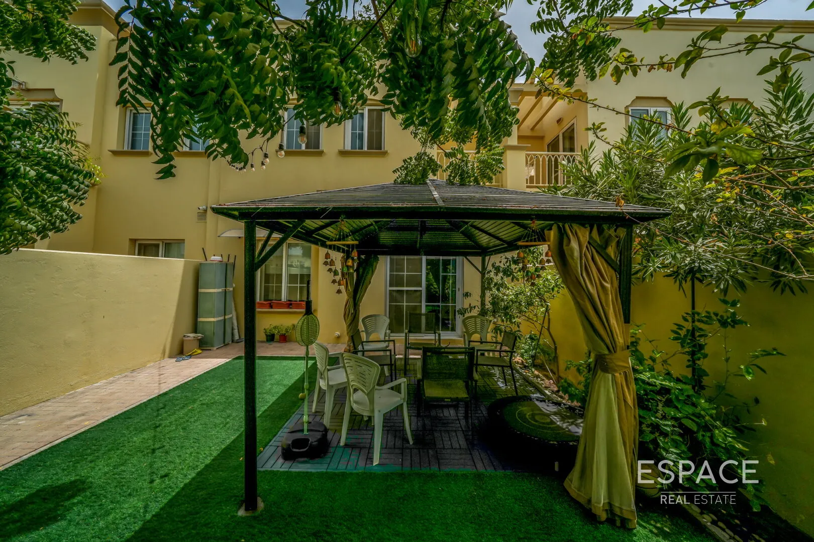 PropertiesGalleryCamera