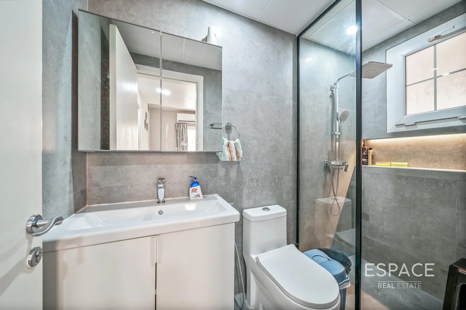 PropertiesGalleryCamera