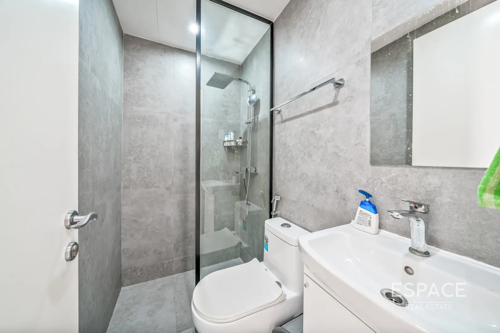 PropertiesGalleryCamera