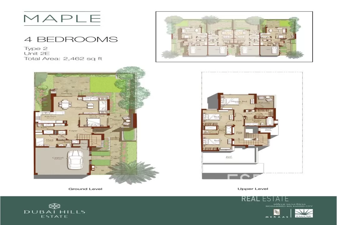 PropertiesGalleryCamera