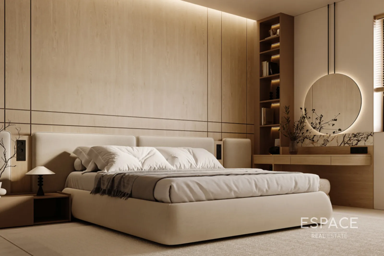 PropertiesGalleryCamera