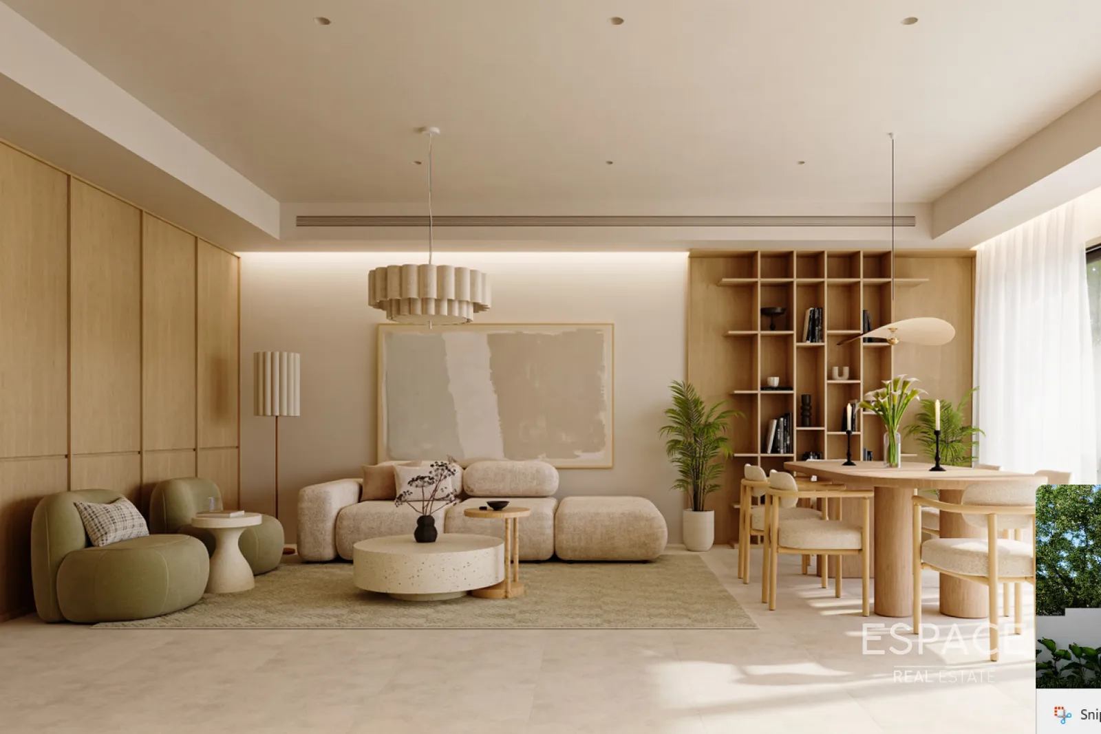 PropertiesGalleryCamera
