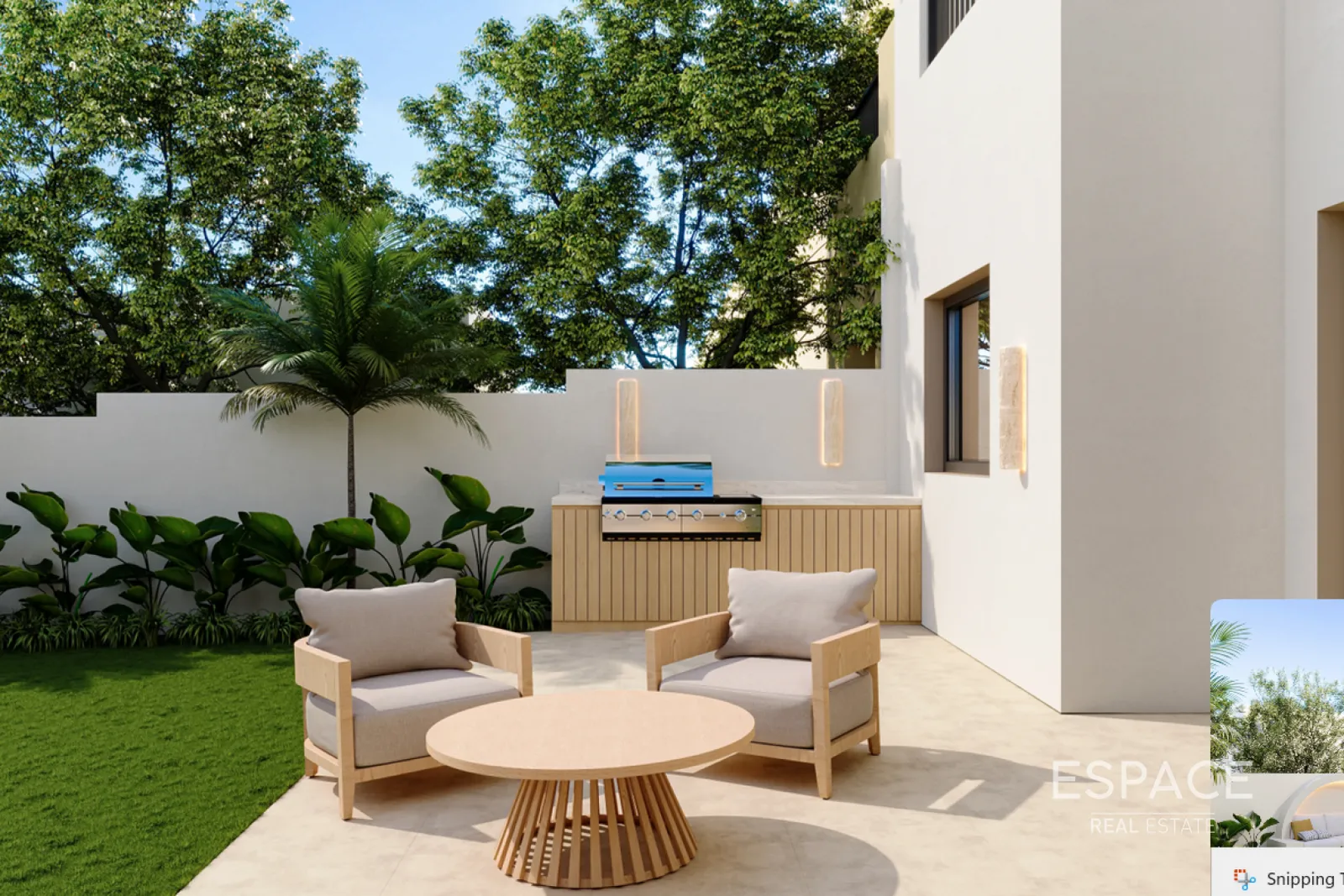 PropertiesGalleryCamera