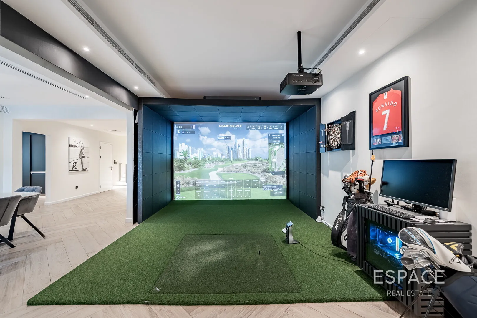 PropertiesGalleryCamera