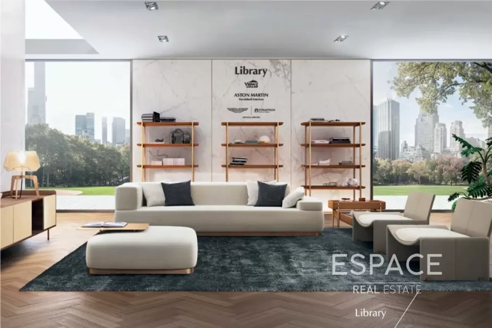 PropertiesGalleryCamera
