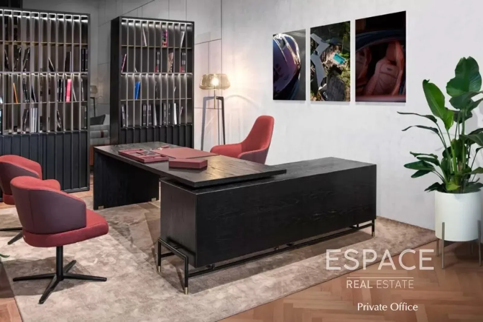PropertiesGalleryCamera