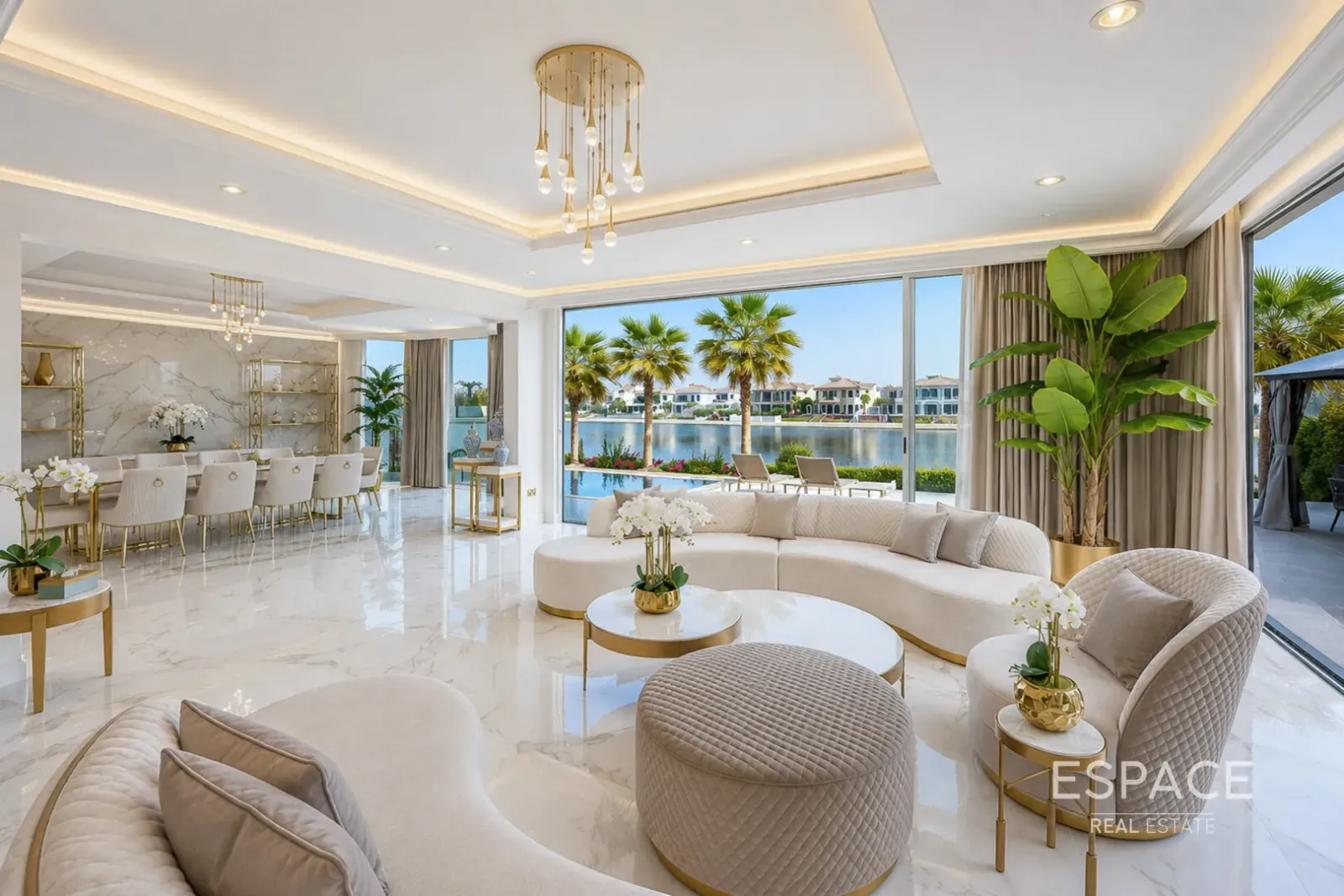 PropertiesGalleryCamera