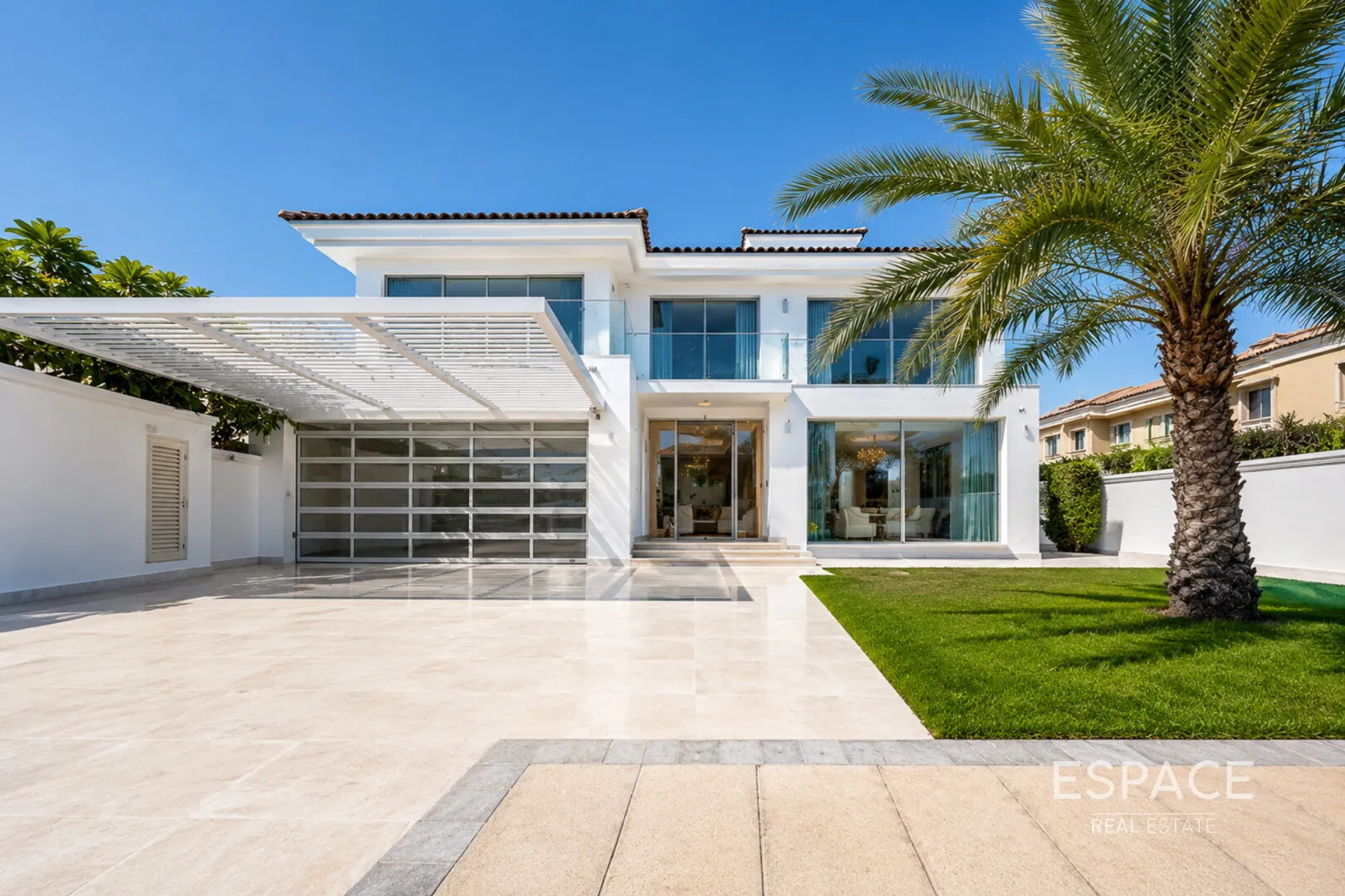 Top 10 properties