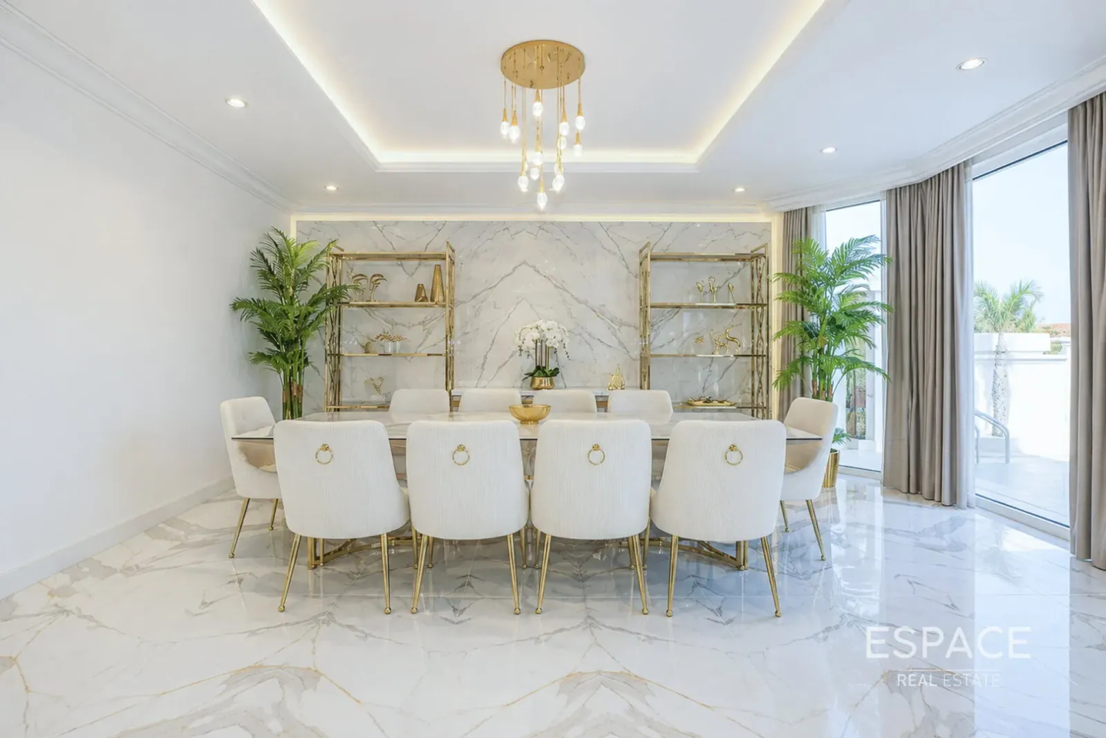 PropertiesGalleryCamera