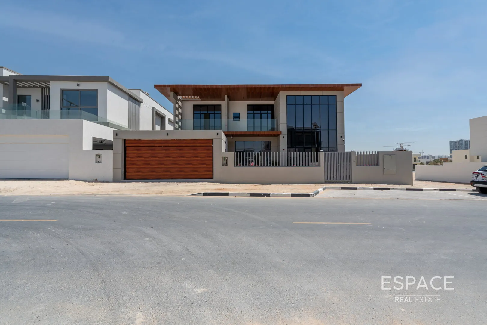 Top 10 properties