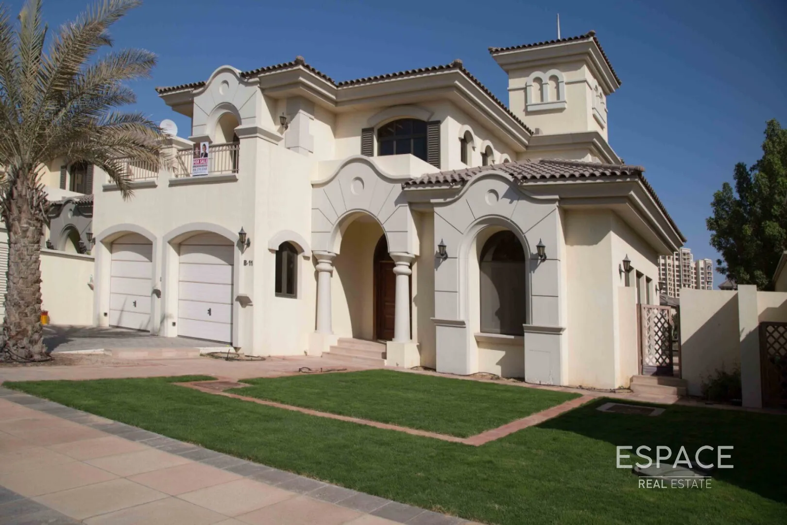 PropertiesGalleryCamera