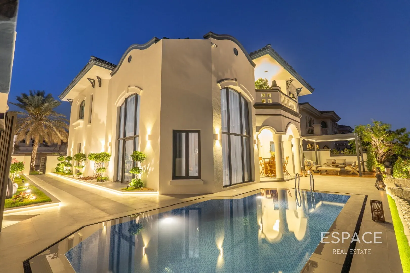 PropertiesGalleryCamera