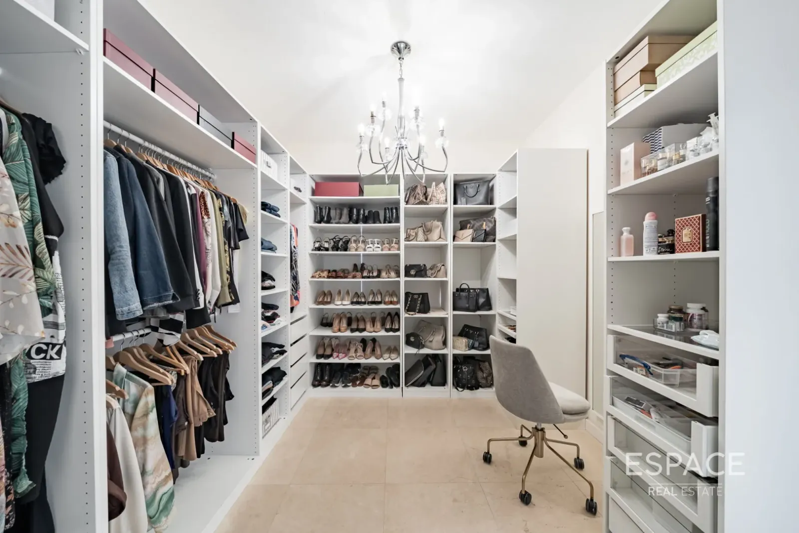 PropertiesGalleryCamera