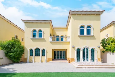 Top 10 properties