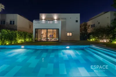 Top 10 properties