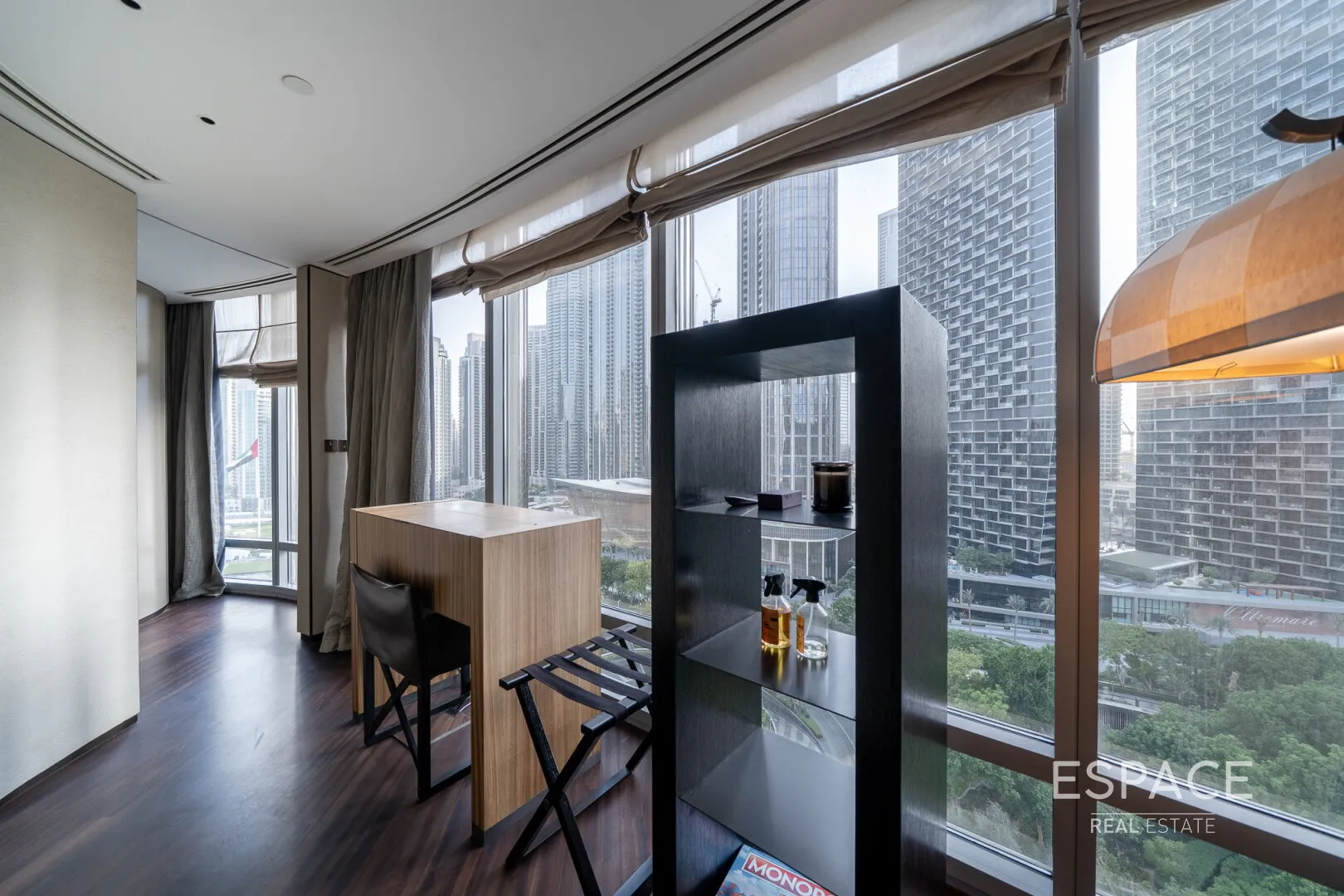 PropertiesGalleryCamera