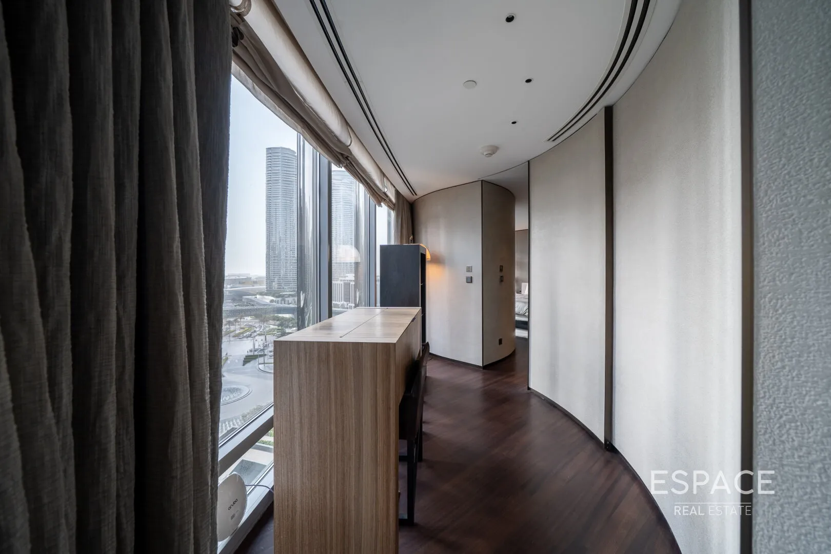 PropertiesGalleryCamera