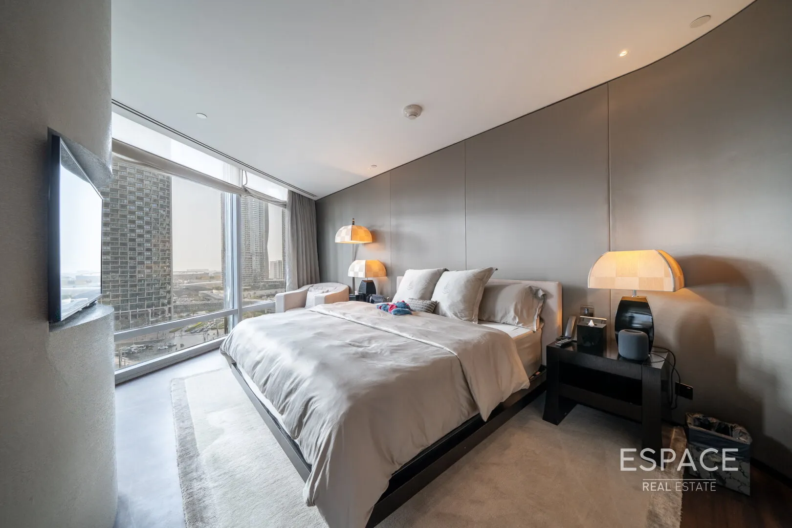 PropertiesGalleryCamera
