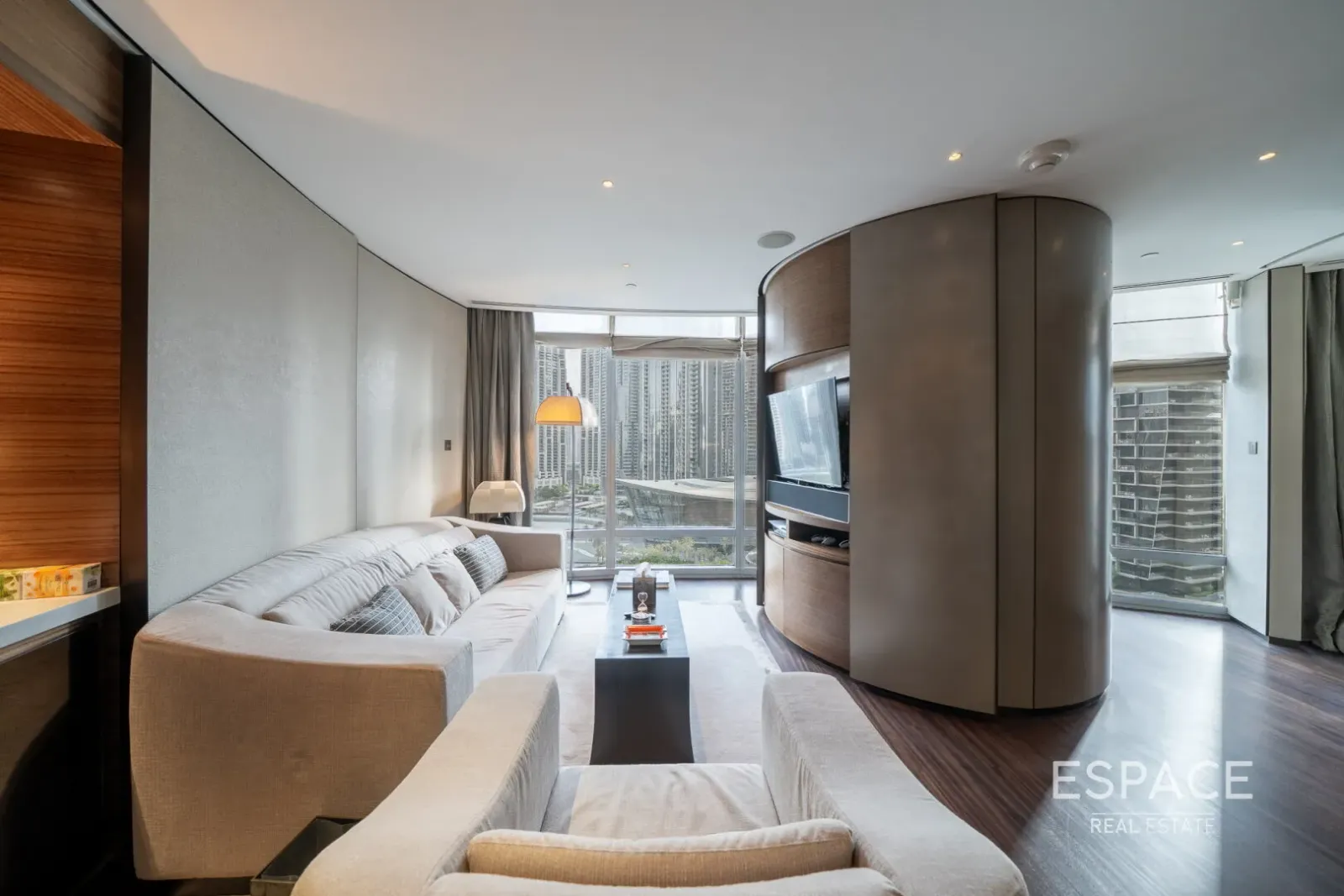 PropertiesGalleryCamera