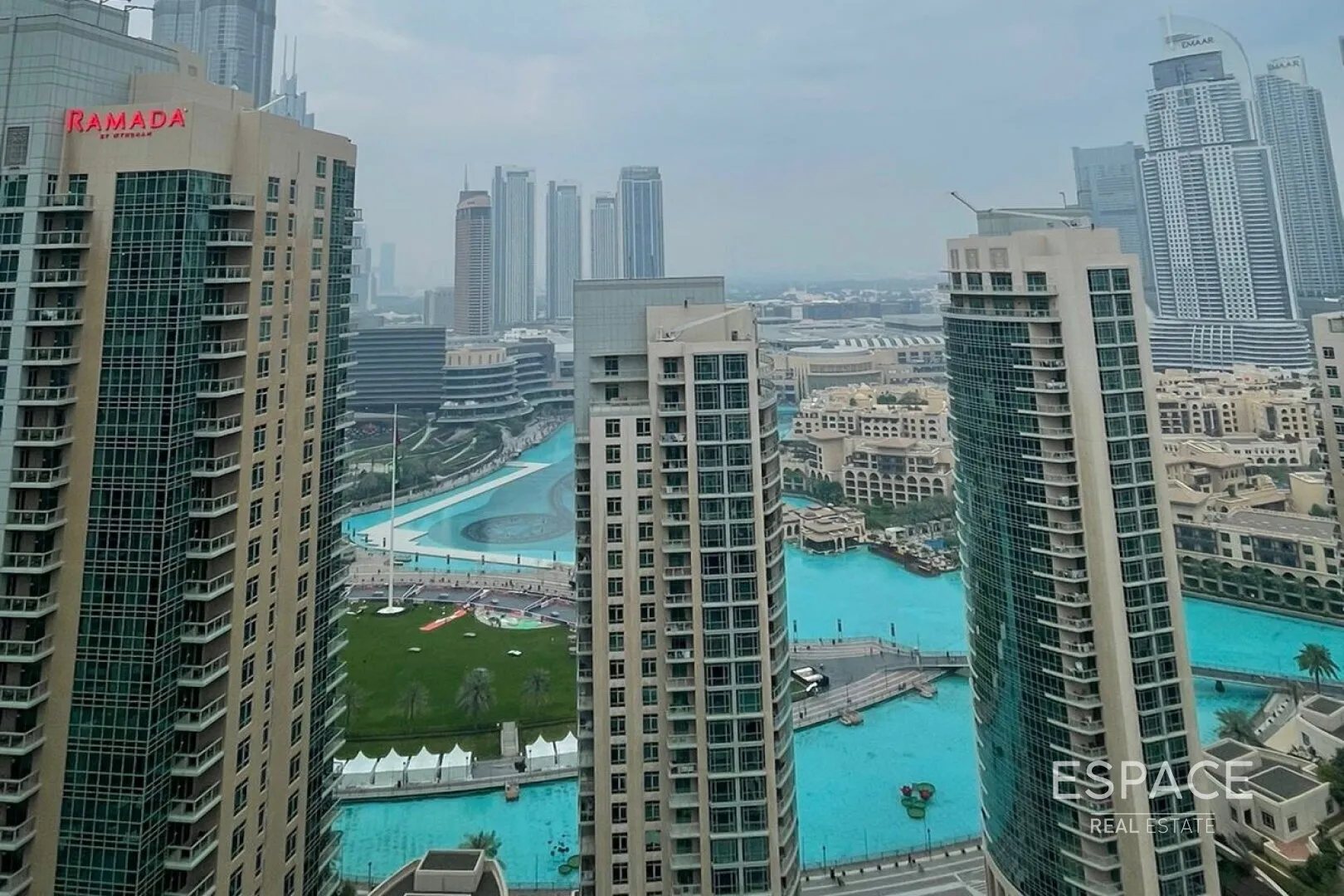 PropertiesGalleryCamera