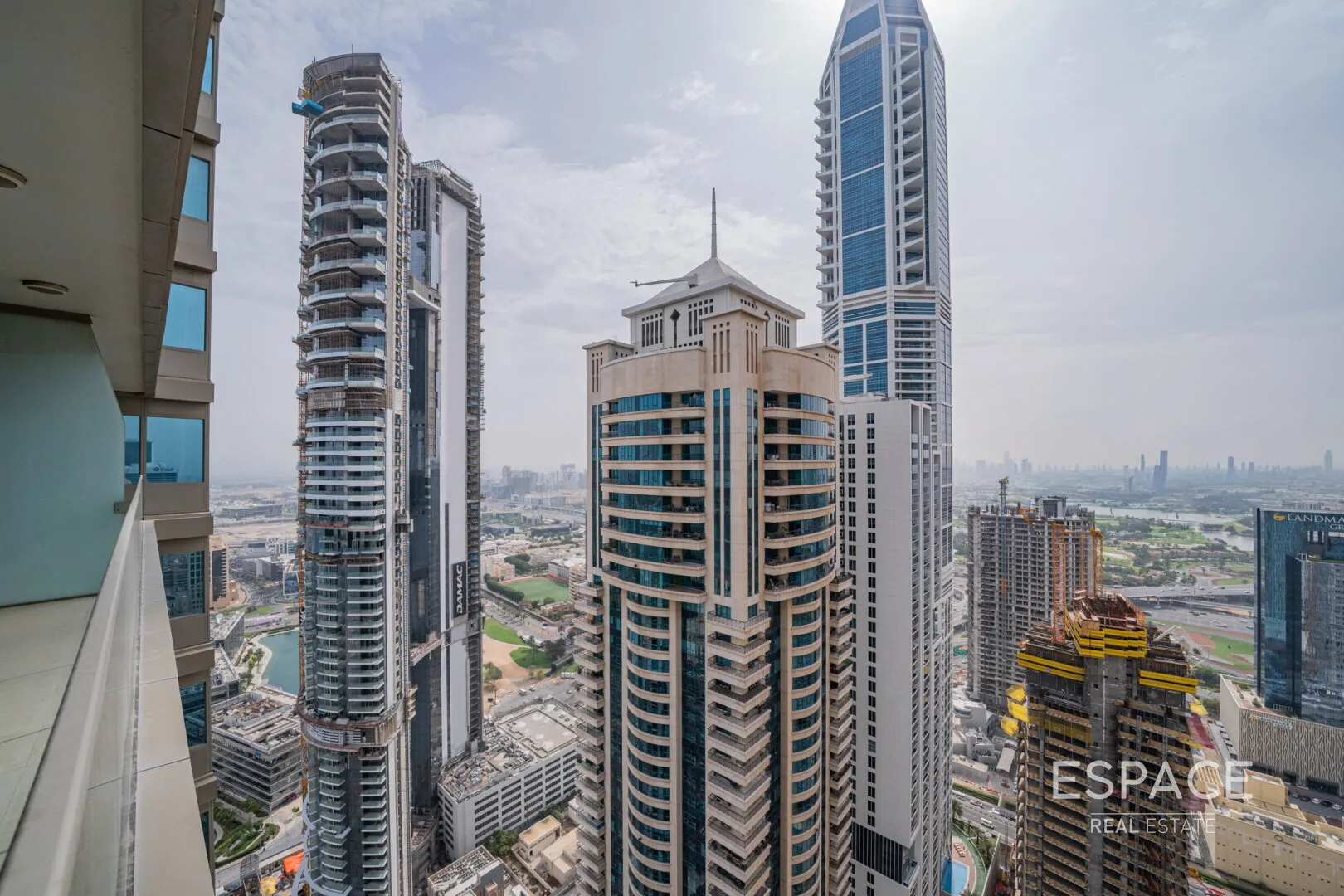 PropertiesGalleryCamera