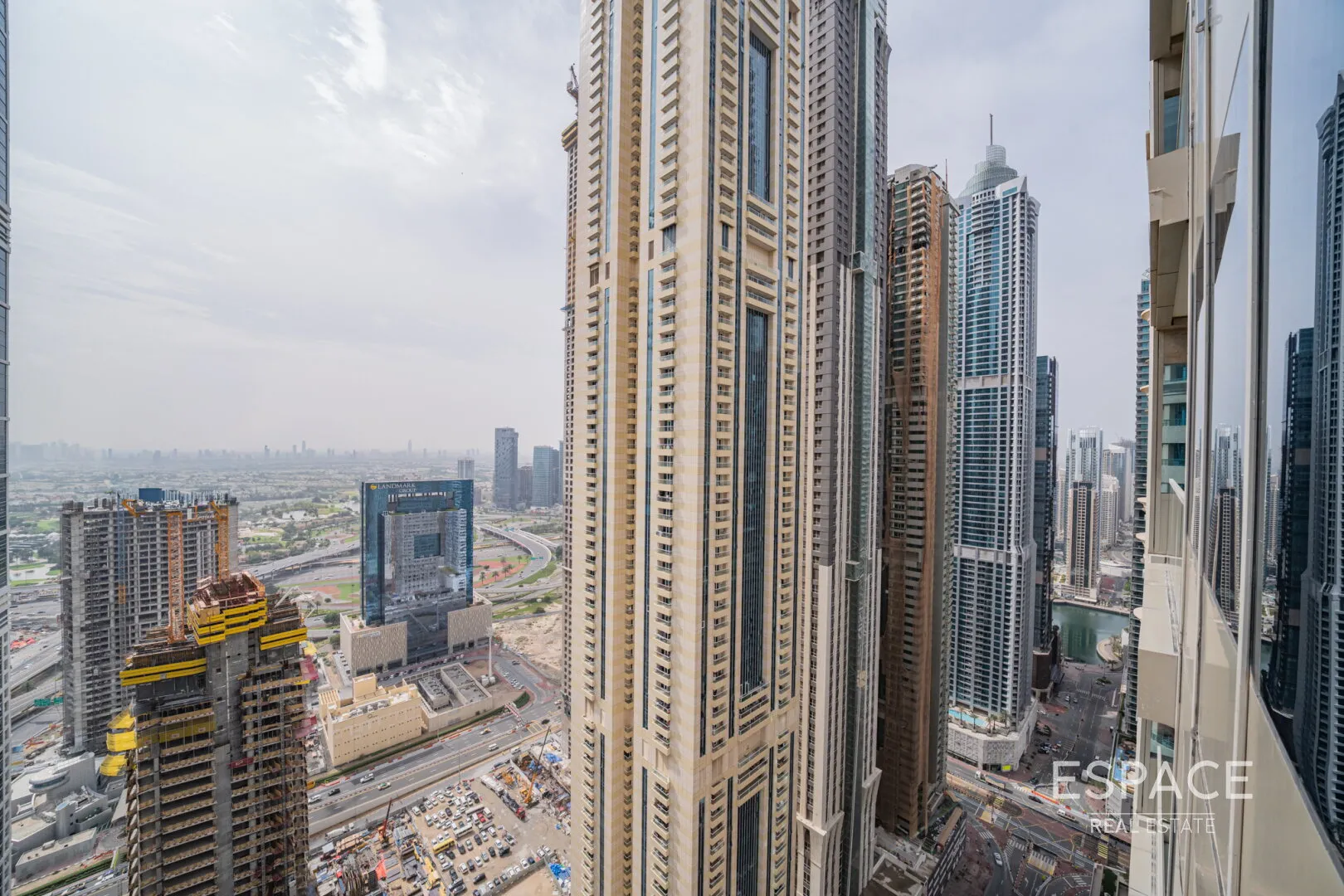 PropertiesGalleryCamera